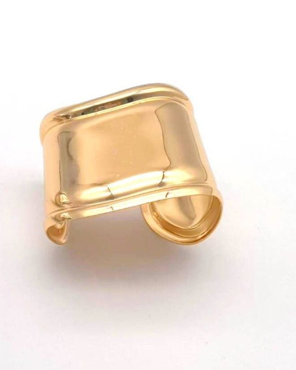 Producto - Brazalete Esmeralda