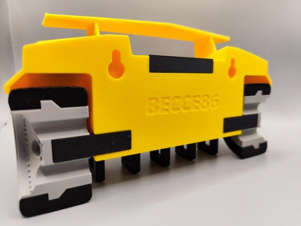 Miniatura de producto - 3