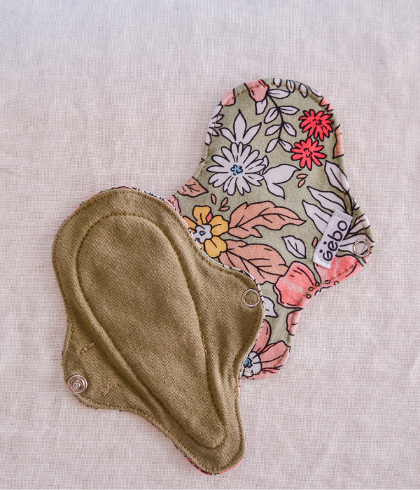 Producto - Protectores Impermeables x 3