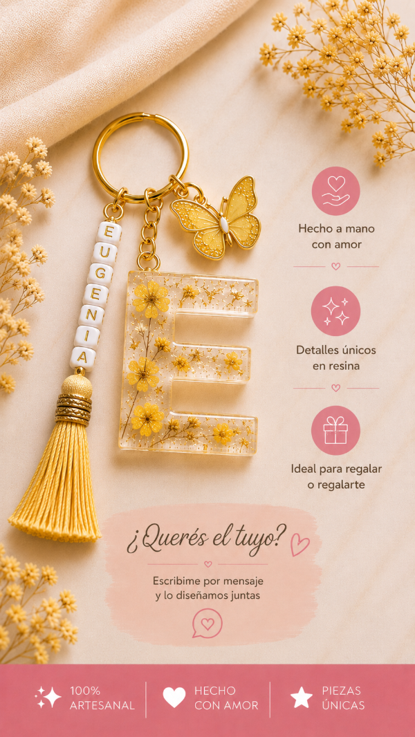 Miniatura de producto - 7
