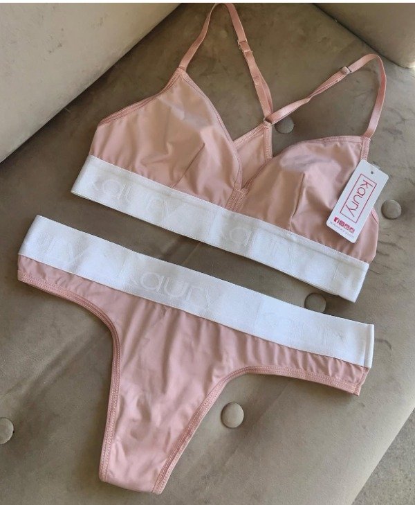 Miniatura de producto - 6