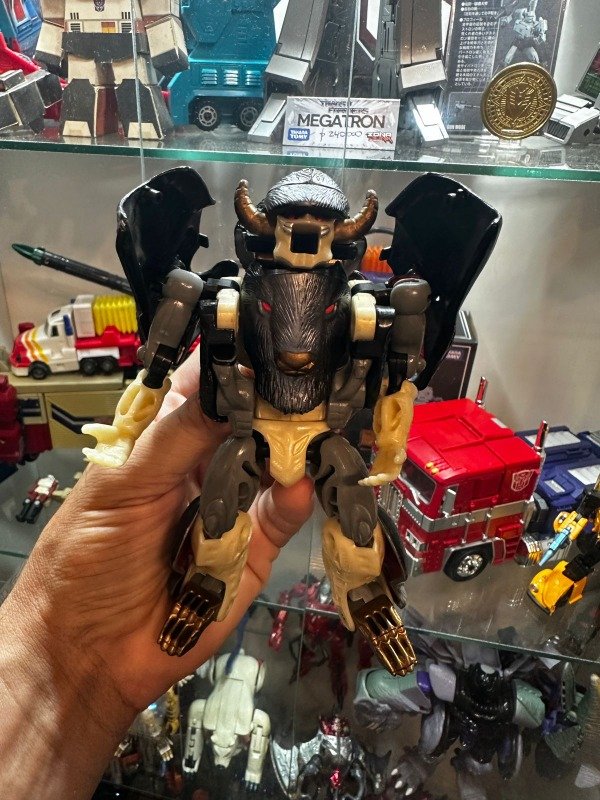 Miniatura de producto - 4