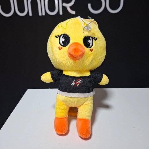 Miniatura de producto - 8