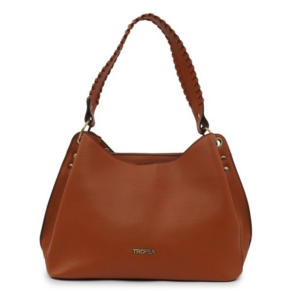 Producto - Cartera Giovanna