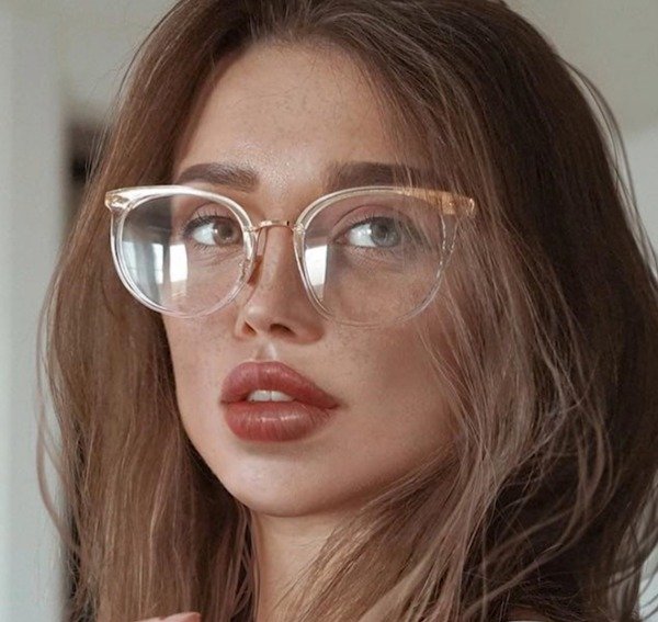 Producto - Armazón ginebra