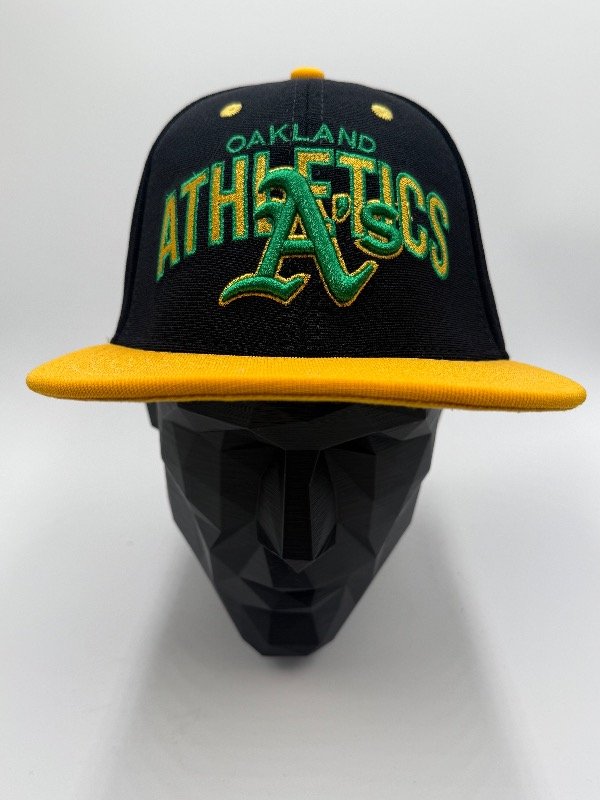 Producto - Cerrada NBA 7