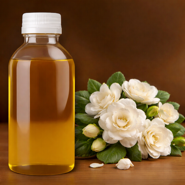 Producto - Esencia - 1 Litro - Gardenias - ALTAMENTE CONCENTRADA