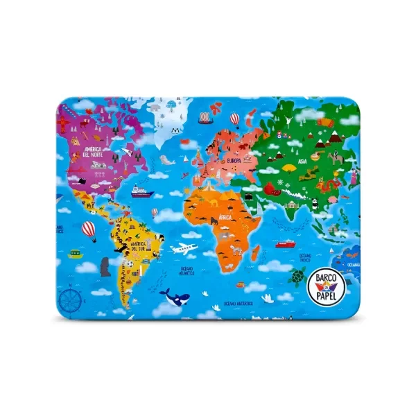 Miniatura de producto - 3