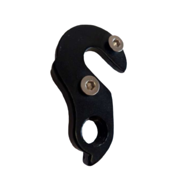 Producto - FUSIBLE RAPTOR, FX7, PEGASUS,F3 VALENCIA