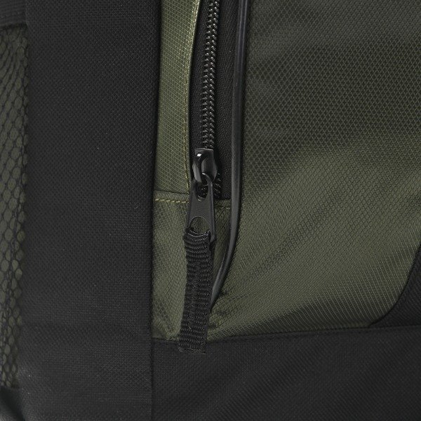 Miniatura de producto - 7