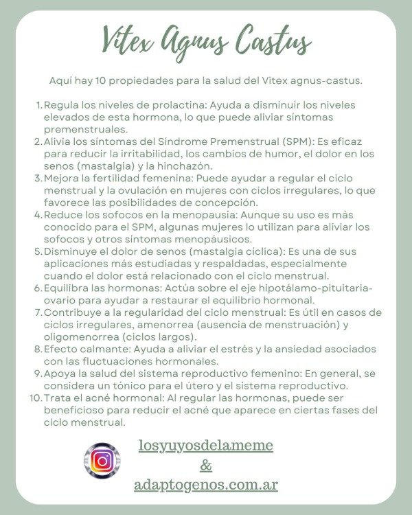 Miniatura de producto - 14