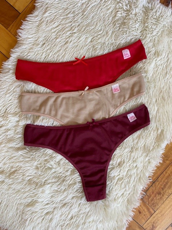 Producto - Colales BM morley XL