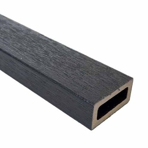 Producto - PERFÍL PHR 42-21 NEGRO