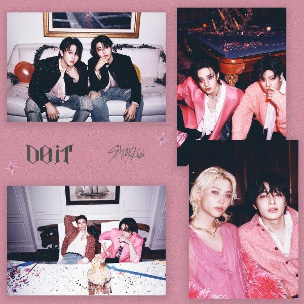 Producto - DO IT FOTOS "DO ver"