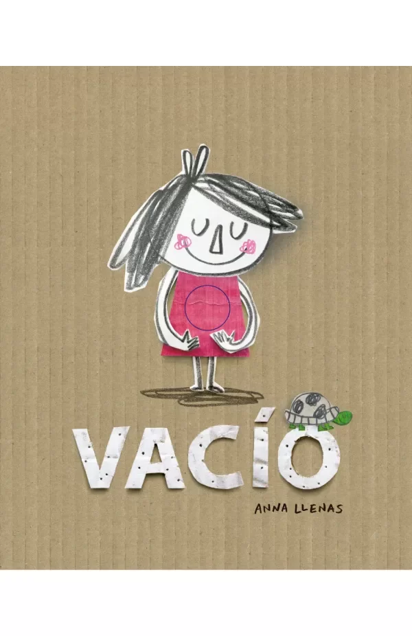 Producto - VACIO