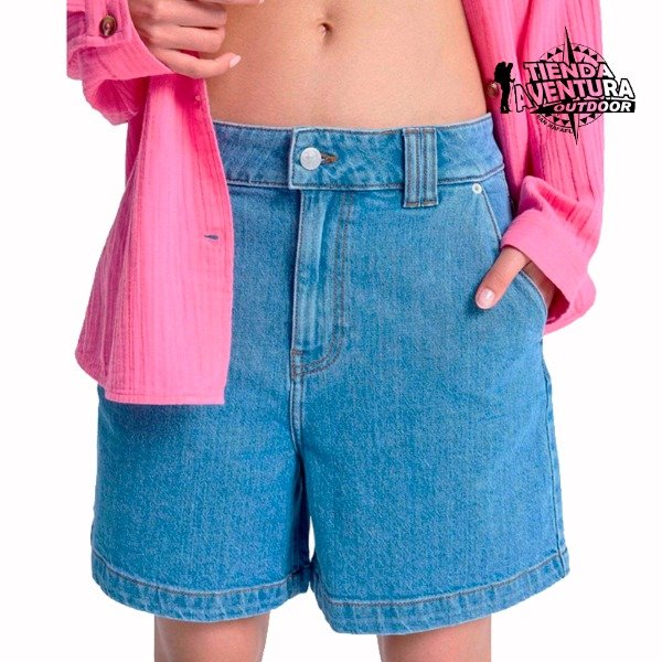 Producto - Short ROXY Island Hopper (3271110017) - 0