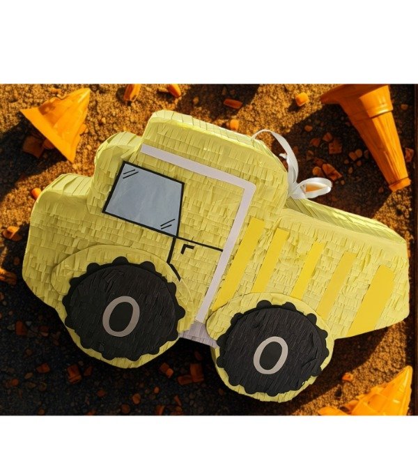 Producto - Piñata PERSONALIZADA