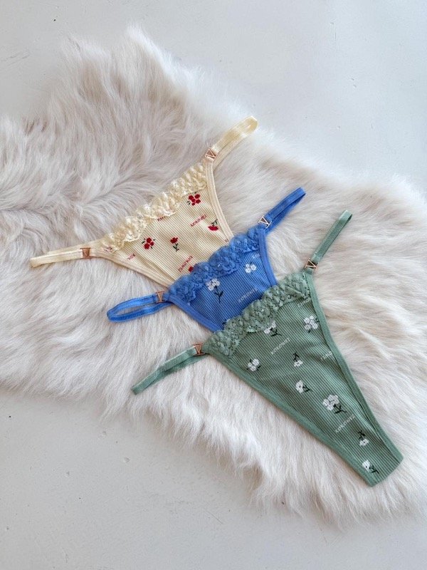 Producto - Bombi dlirio