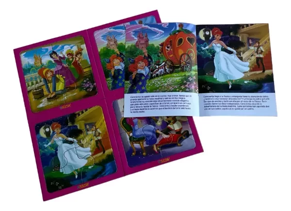 Miniatura de producto - 4