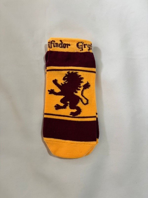 Producto - Harry potter II