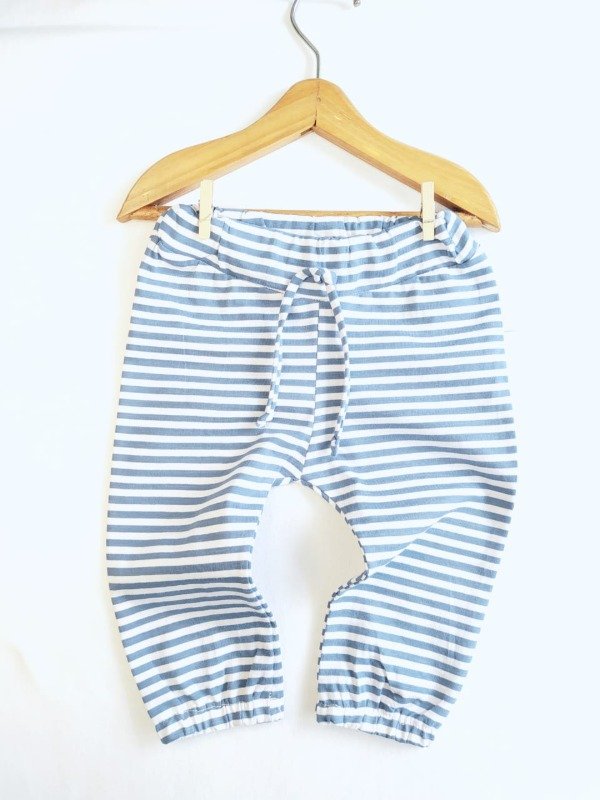Producto - ART.80 LEGGINS "MARINO"