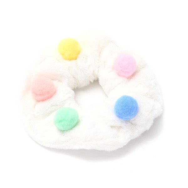 Miniatura de producto - 5