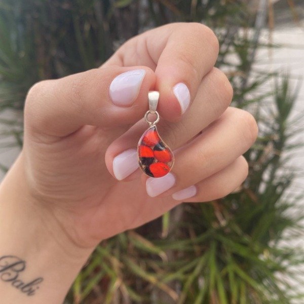Producto - Zaira