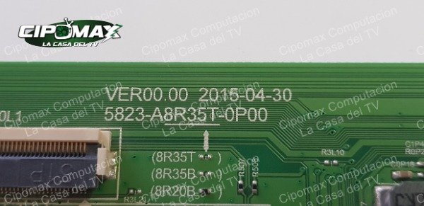 Miniatura de producto - 2