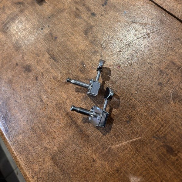 Miniatura de producto - 3