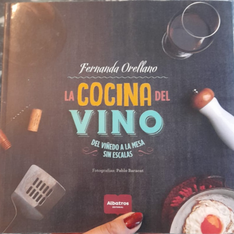 Miniatura de producto - 13