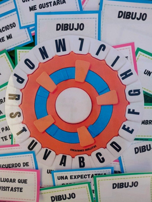 Miniatura de producto - 4
