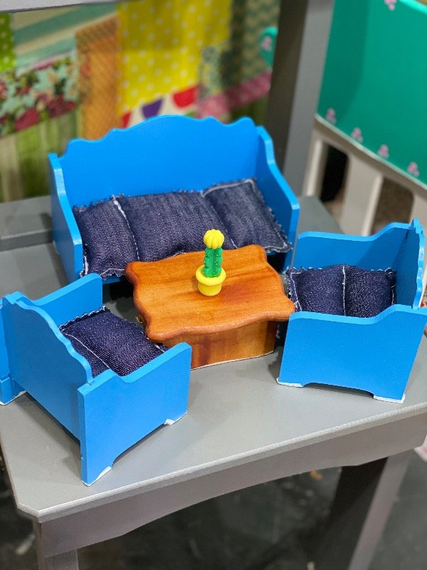 Miniatura de producto - 2