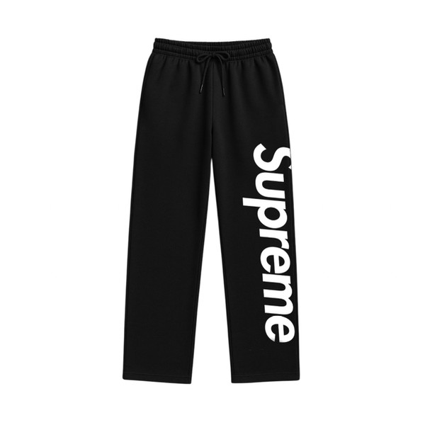 Producto - Joggin SUPREME