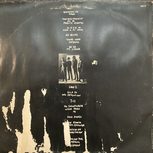 Miniatura de producto - 1