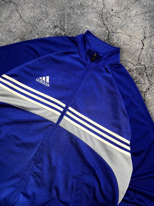 Producto - ADIDASS - 2