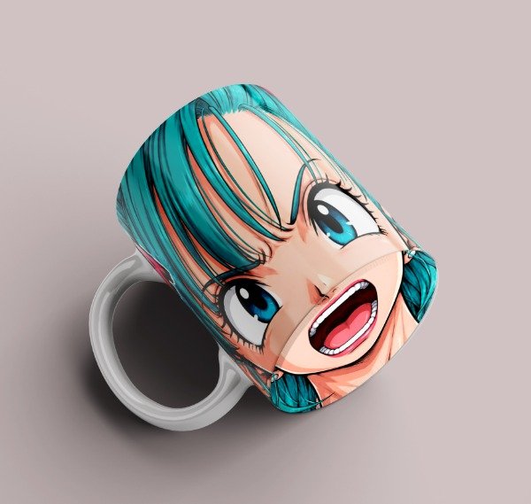 Miniatura de producto - 18