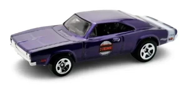 Miniatura de producto - 0