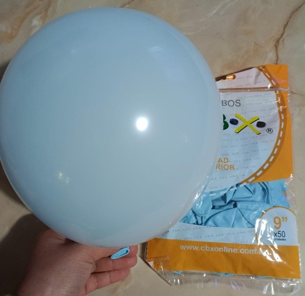 Miniatura de producto - 6