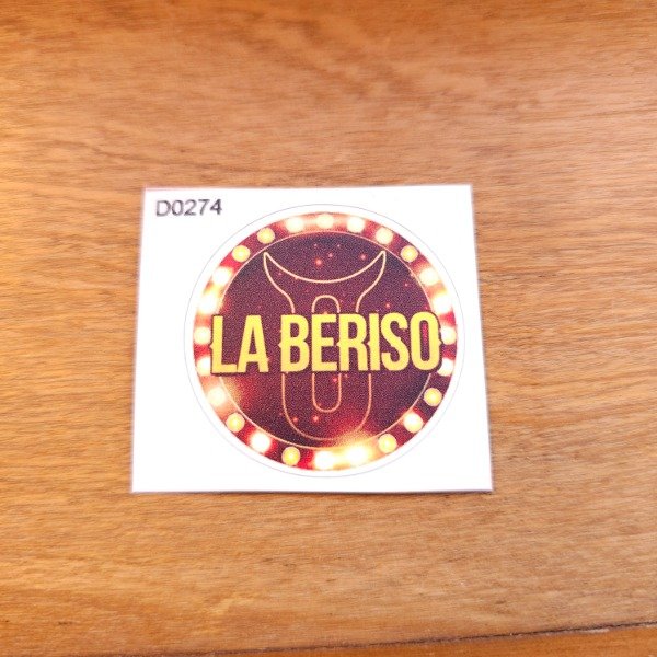 Miniatura de producto - 0