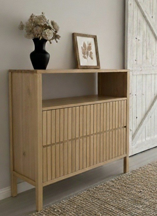 Producto - CÓMODA ROMA