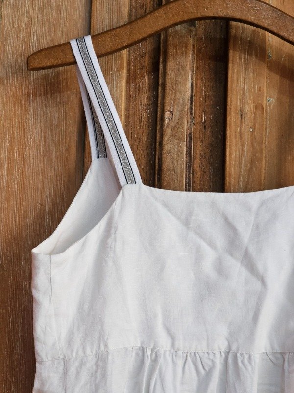 Miniatura de producto - 8