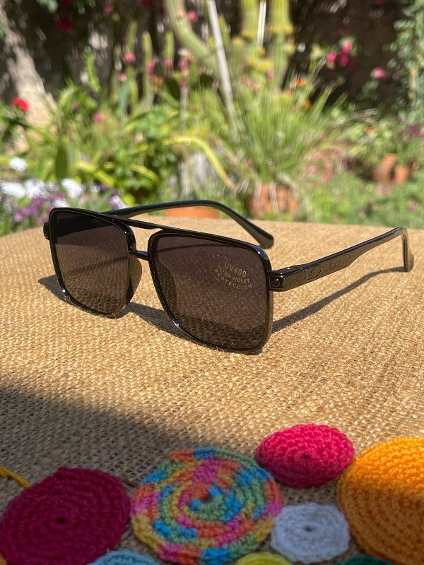 Producto - ZL019 - 3