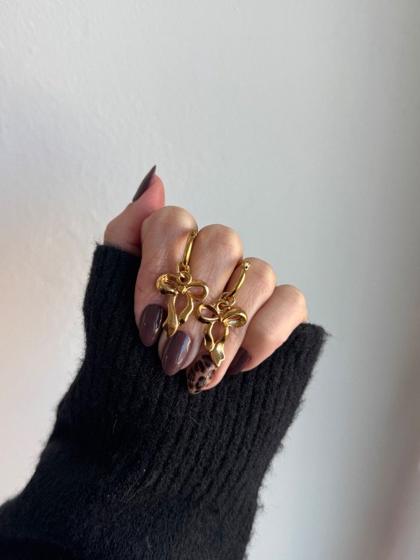 Producto - AROS MOÑOS - 0