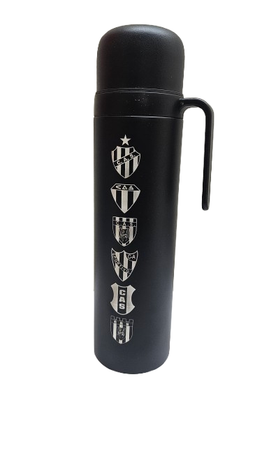 Producto - Termo escudos