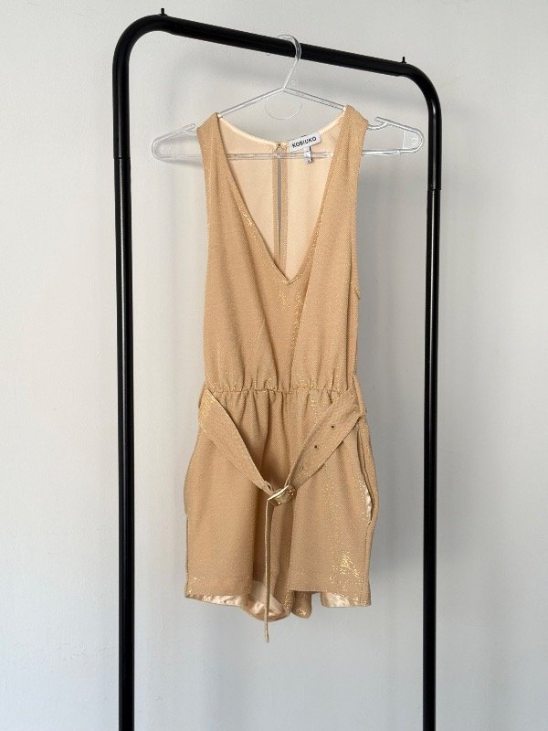 Producto - Mono Kosiuko - XS - 0