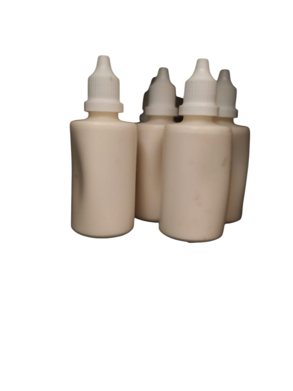 Producto - LATEX LIQUIDO (REPARACION DE CAMARA DE PELOTA )