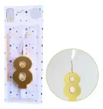 Miniatura de producto - 6