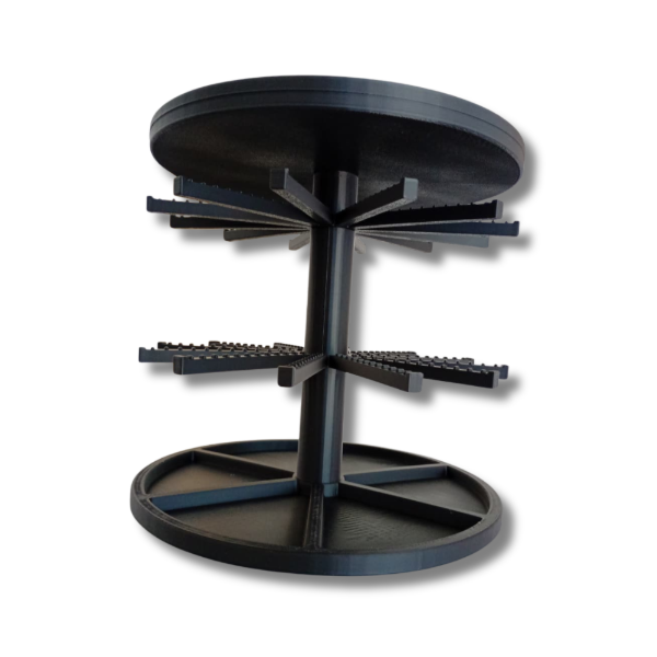 Miniatura de producto - 4