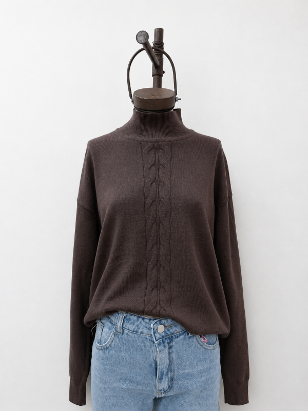 Producto - SWEATER TOKIO