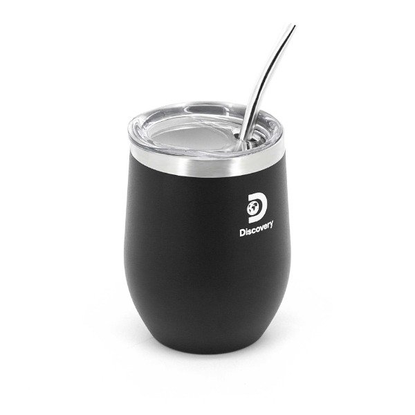 Miniatura de producto - 8